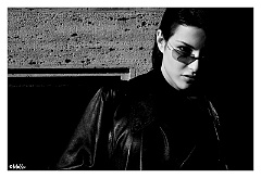 O - Daniela Street_097